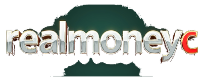 realmoneyc logo