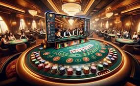 realmoneyc mobile gaming