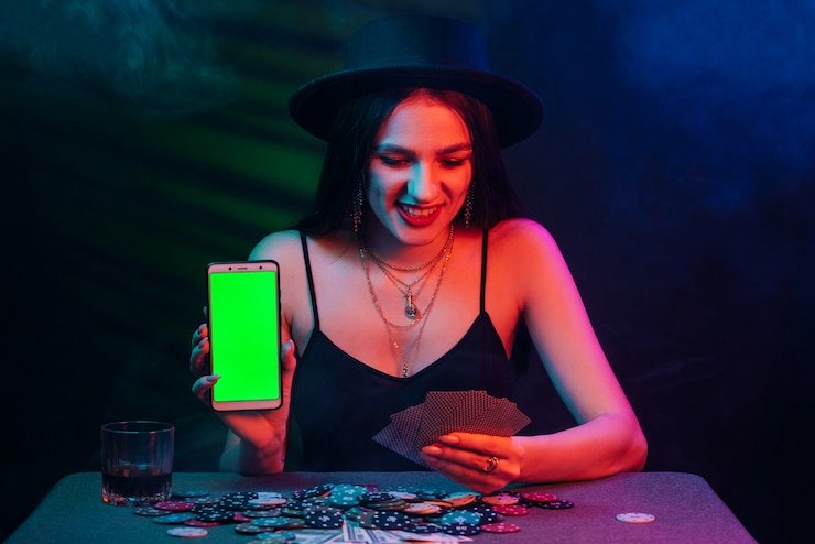 realmoneyc Terms access