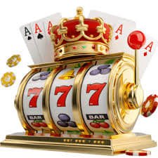 realmoneyc Crash Games